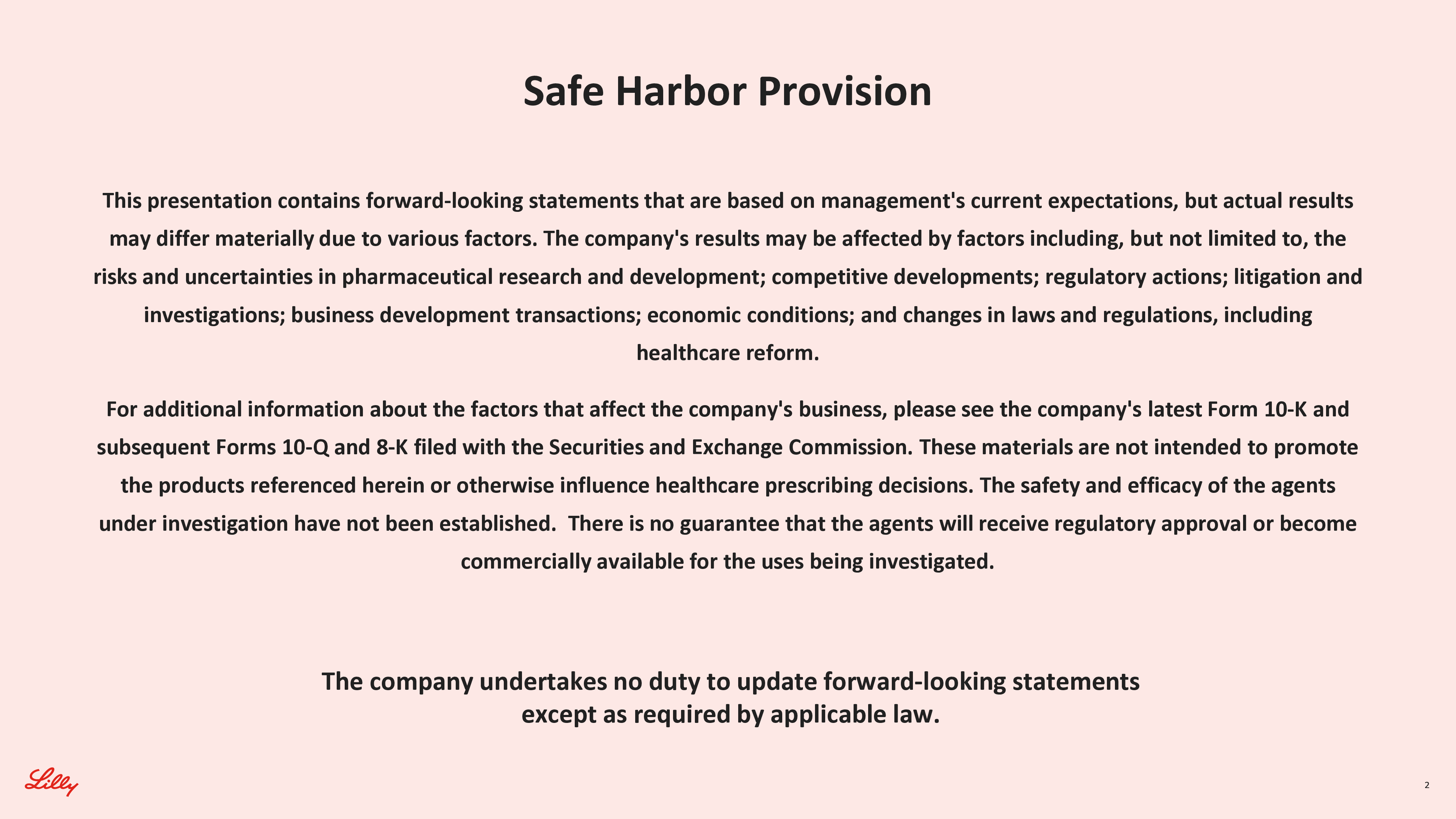 礼来_JPM_FiresidePresentation_1.14.2025